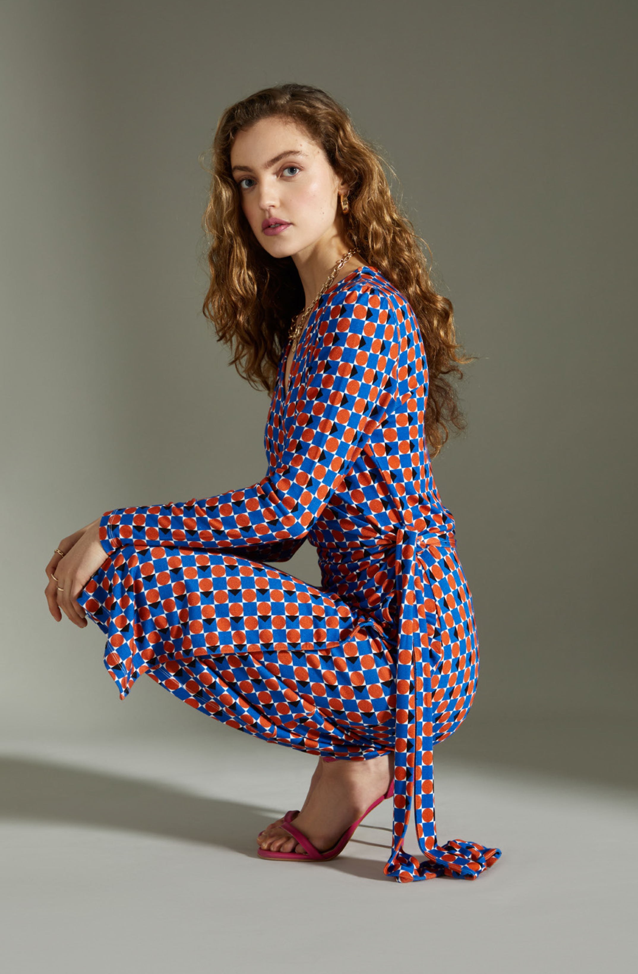LION FW23 WOMENS COLLECTION-29