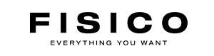 fisico