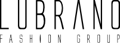 logo-lubrano-fashion-group