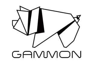 logo - DEF 3 dimensioni-01
