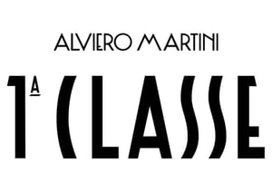 logo alviero martini nuovo