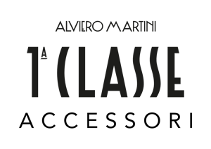 logo alviero martini nuovo