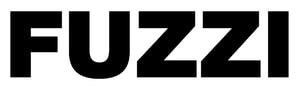 logo fuzzi