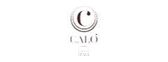 calo-2