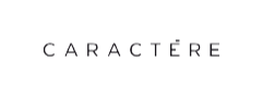 caractere-2