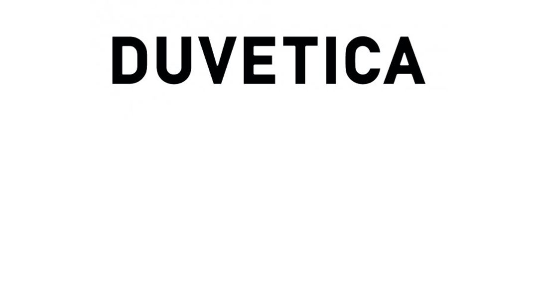 duvetica-2