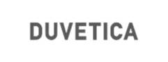 duvetica