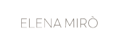 elenamiro