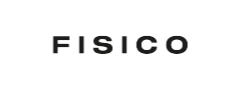 fisico-1