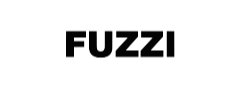 fuzzi