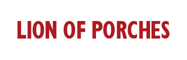 lion_of_porches-2