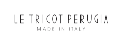 tricot perugia